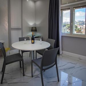 Chambre Familiale