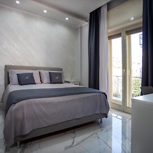 Chambre de Luxe Lit King-Size